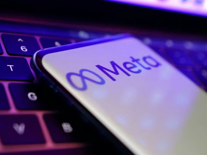 ABD'de teknoloji devlerine karşı bağımlılık davası açıldı