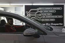 İkinci el piyasasında yeni dolandırıcılık tehlikesi: Ekspertiz fiyatı doktoru geçti