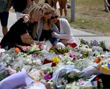 Sydney’deki katliam sonrası Avustralya hükümeti silah ruhsatlarını sıkılaştırıyor