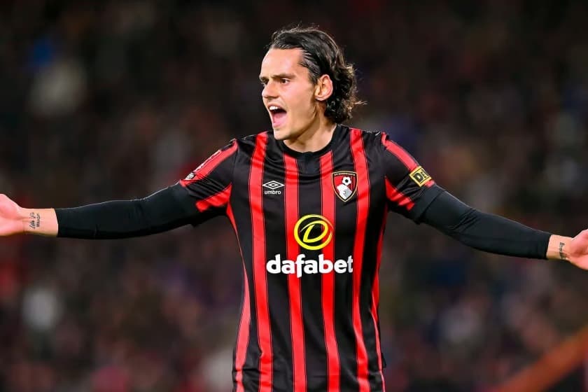 Enes Ünal yeniden Getafe yolunda