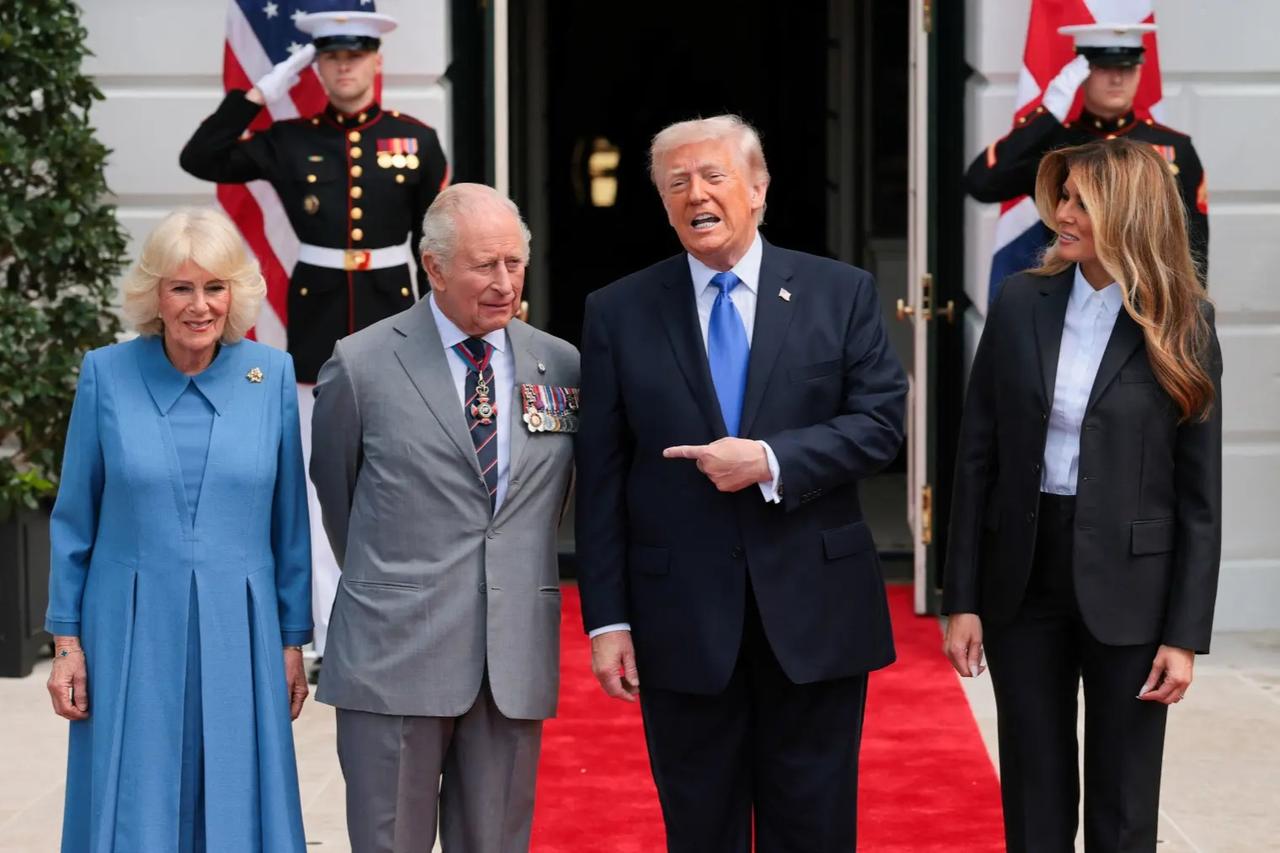Trump’tan İskoç viskisi tarifeleri ile ilgili sürpriz karar
