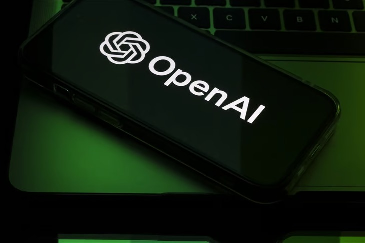 Almanya'dan OpenAI'a tazminat şoku