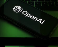 Almanya’da mahkeme OpenAI’i tazminat ödemeye mahkum etti