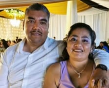 Meksika'da belediye başkanına otoyolda suikast düzenlendi