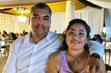 Meksika'da belediye başkanına otoyolda suikast düzenlendi