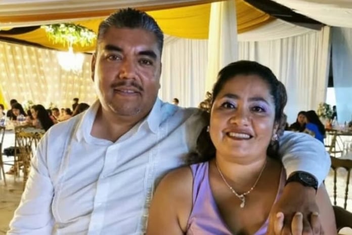 Meksika'da belediye başkanına otoyolda suikast düzenlendi