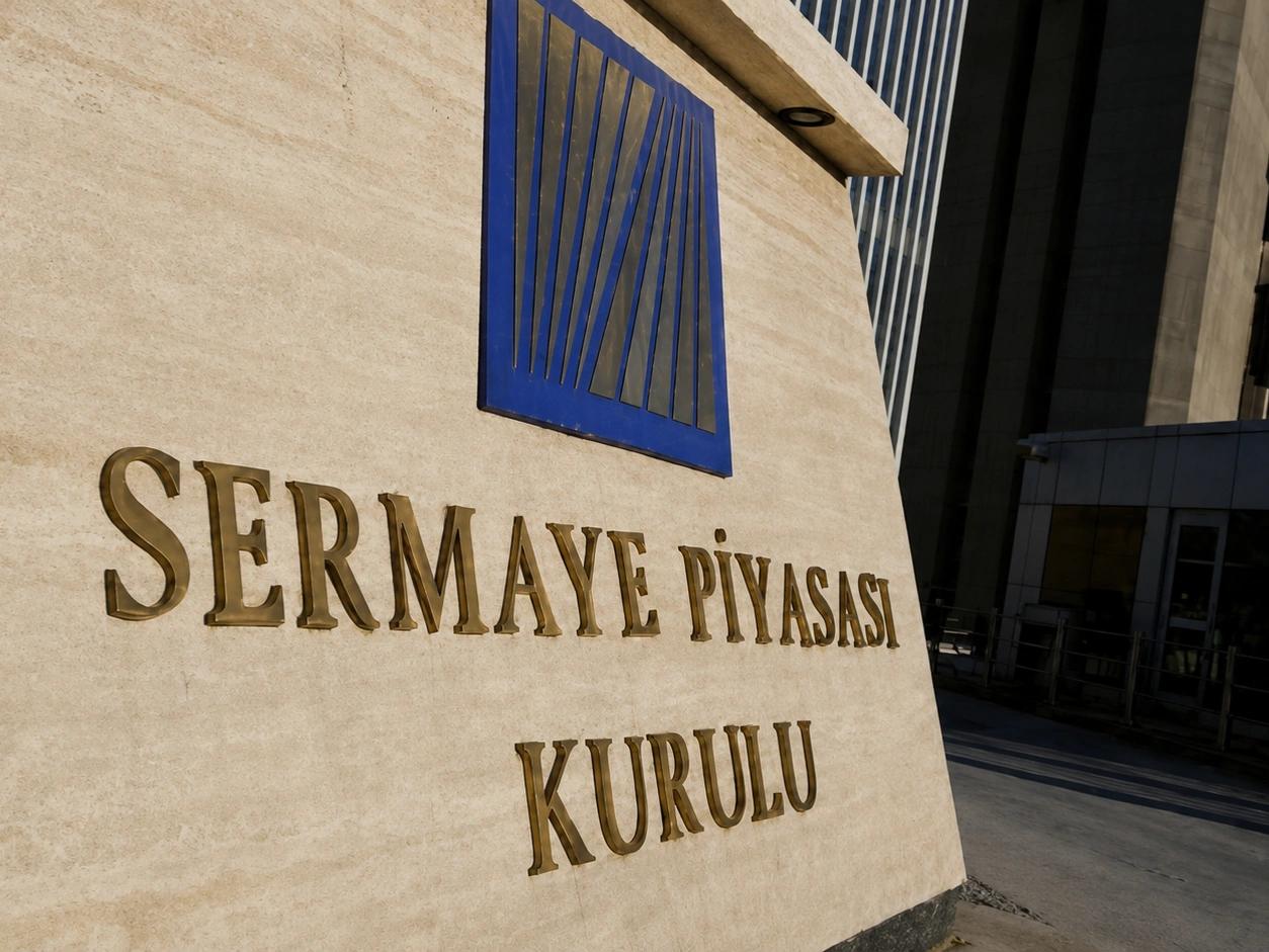 Yatırım fonlarında yeni dönem başlıyor!