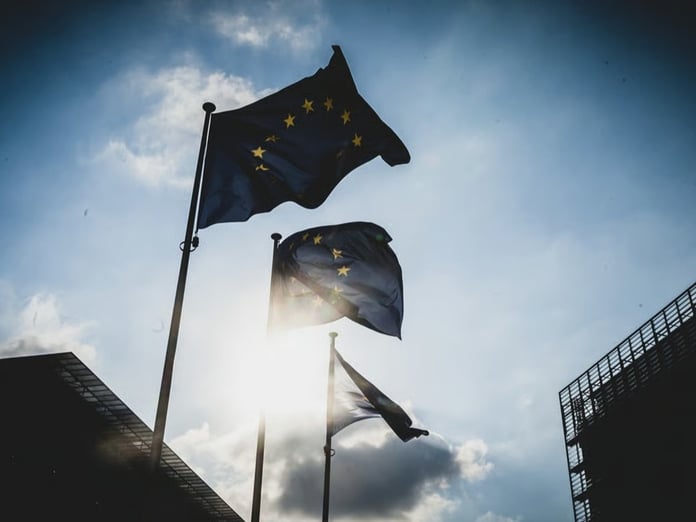 Brussels Signal: Çok kutuplu düzende Avrupa'ya yer yok