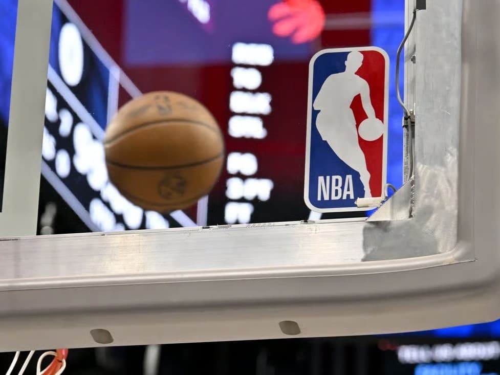 NBA’de play-off eşleşmeleri belli oldu