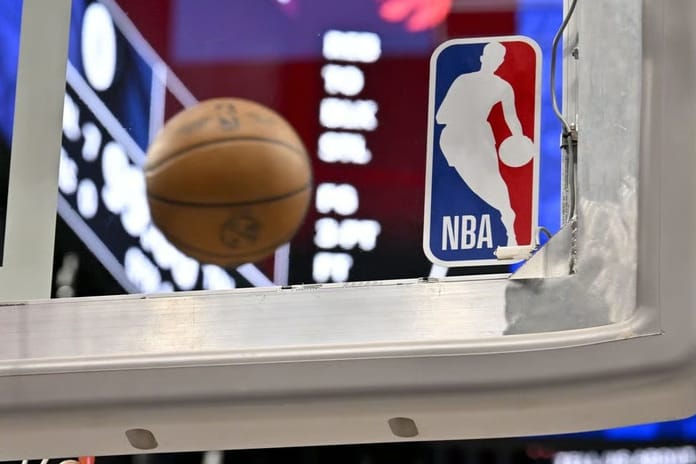 NBA 22 yıllık genişleme sessizliğini bozmaya hazırlanıyor