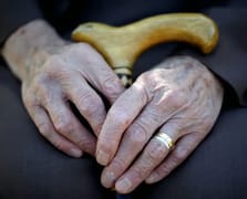 En düşük emekli aylığı bugün Meclis'e sunulacak