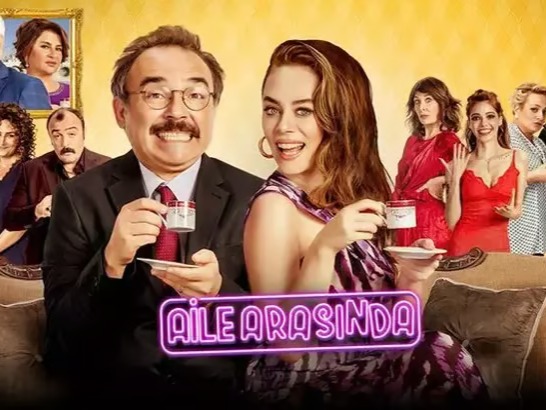 Beyaz perdede bu hafta vizyona girecek filmler belli oldu