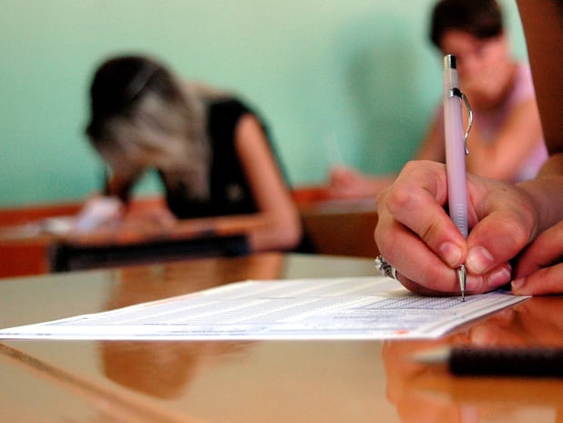 KPSS sonuçları ne zaman açıklanacak 2025? ÖSYM takvimi ile 2025 KPSS sonuçları açıklandı mı?