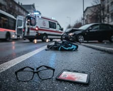 Yargıtay'dan emsal karar: Mesaiye yetişirken ölen sağlık personeli 'Vazife Malulü' sayılmalı