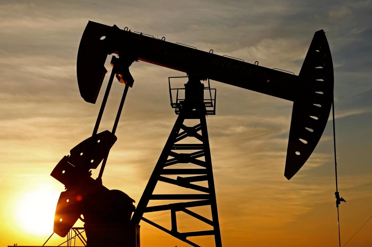 Hürmüz Boğazı’nda gemi yoğunluğu arttı: Petrol fiyatları geriliyor!