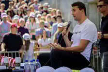 Savcılar Kirk'ün katili için idam talep etti