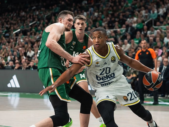 Temsilcilerimiz ikinci haftayı puansız kapattı