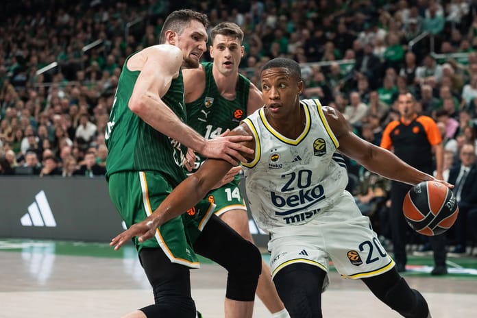 Temsilcilerimiz ikinci haftayı puansız kapattı