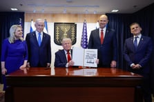 The Guardian: Soykırımın failleri hesap verecek mi?