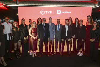 Filenin Sultanları 2026 için geri sayımda