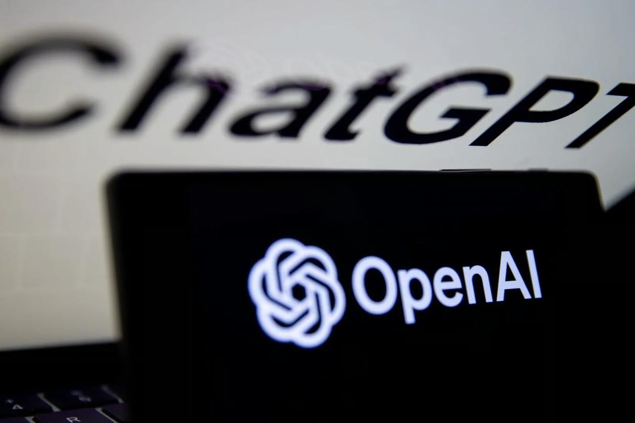 OpenAI değer kazanmaya devam ediyor