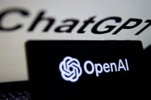 OpenAI Elon Musk’ın Grok’unu yapay zekâ satranç finalinde yendi