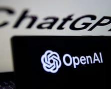 OpenAI 500 milyar dolarlık değerlemeyle zirveye yürüyor