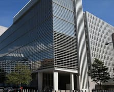 Dünya Bankası öngörüsü: Emtia fiyatları 2026'da altı yılın en düşüğüne gerileyecek