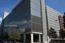 Dünya Bankası öngörüsü: Emtia fiyatları 2026'da altı yılın en düşüğüne gerileyecek