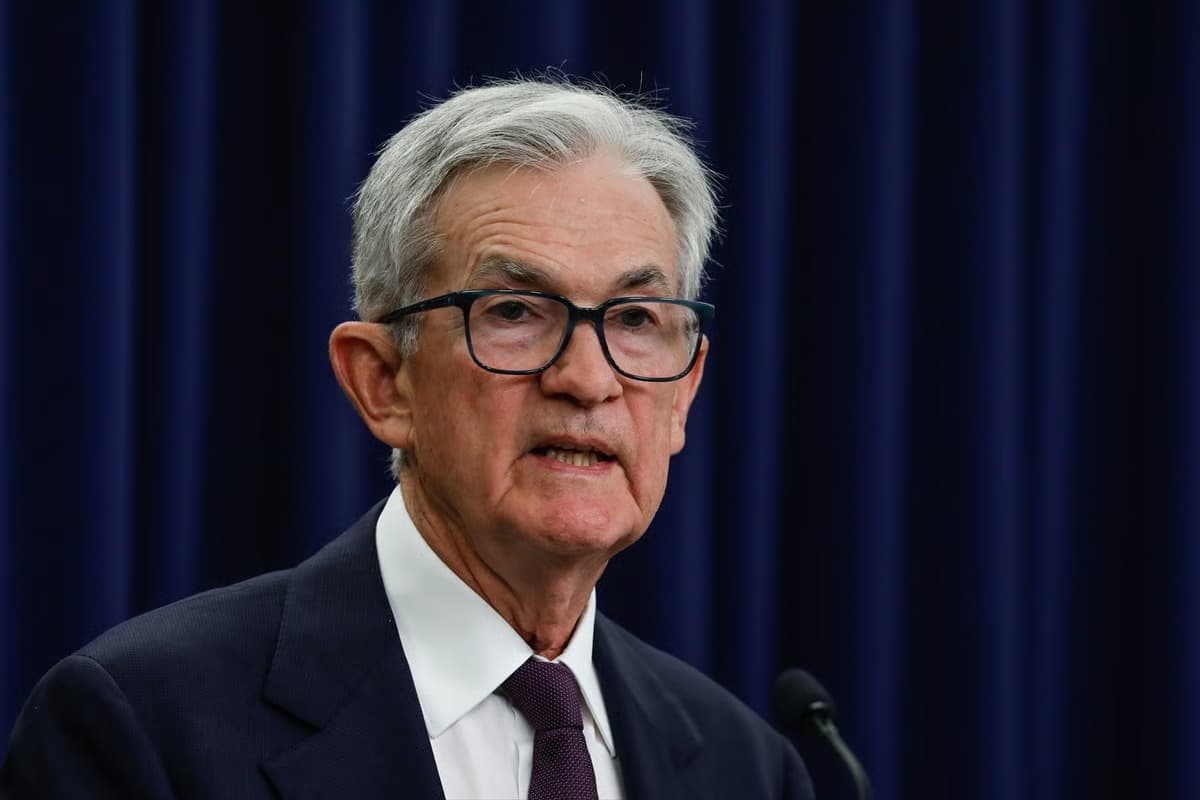 FED faiz kararı ne zaman açıklanacak? Aralık FED faiz kararı beklentisi belli mi?