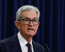 FED faiz kararı ne zaman açıklanacak? Aralık FED faiz kararı beklentisi belli mi?