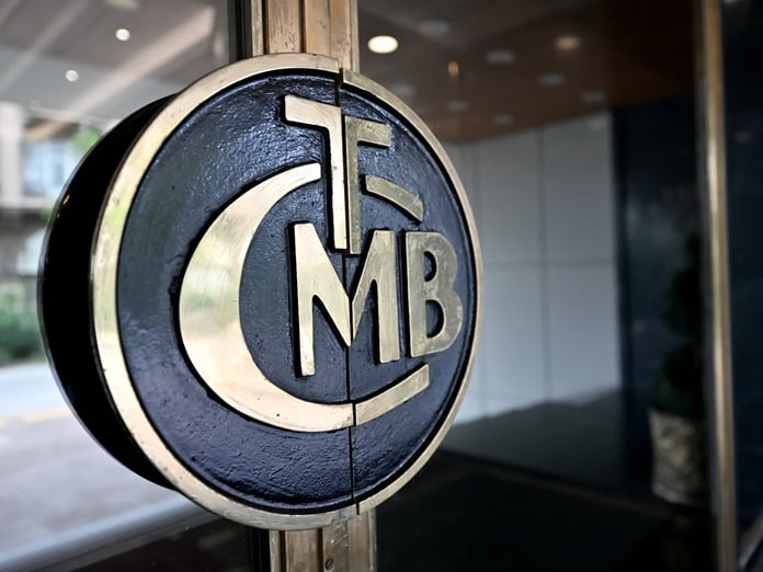 Merkez Bankası faiz kararı ne zaman açıklanacak? Merkez Bankası faiz kararı toplantısı tarihi