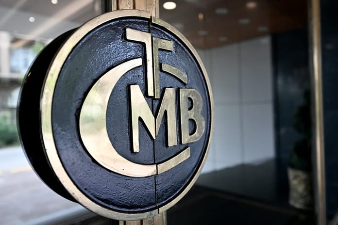 Merkez Bankası faiz kararı ne zaman açıklanacak? Merkez Bankası faiz kararı toplantısı tarihi