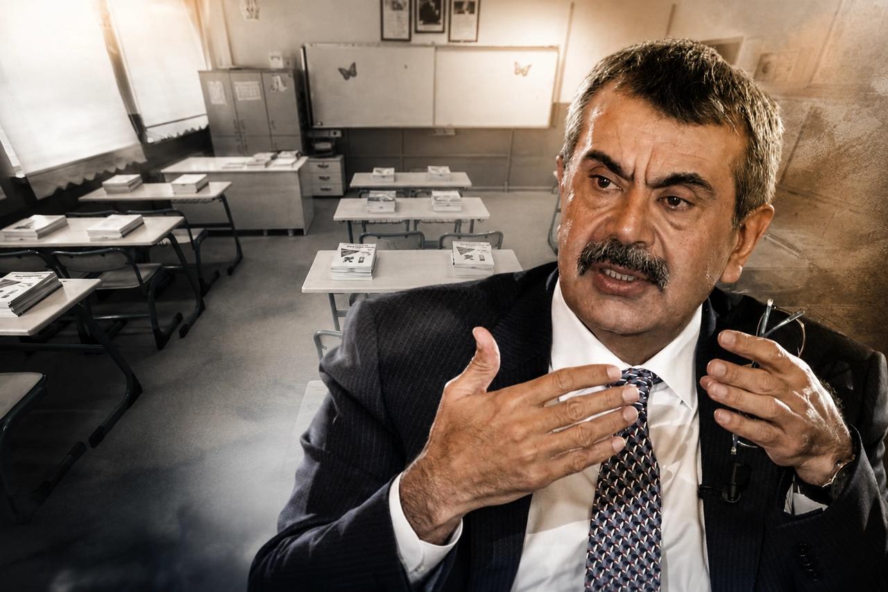 Son tarih 1 Ekim! Özel okullarda 'isim' düzenlemesi 