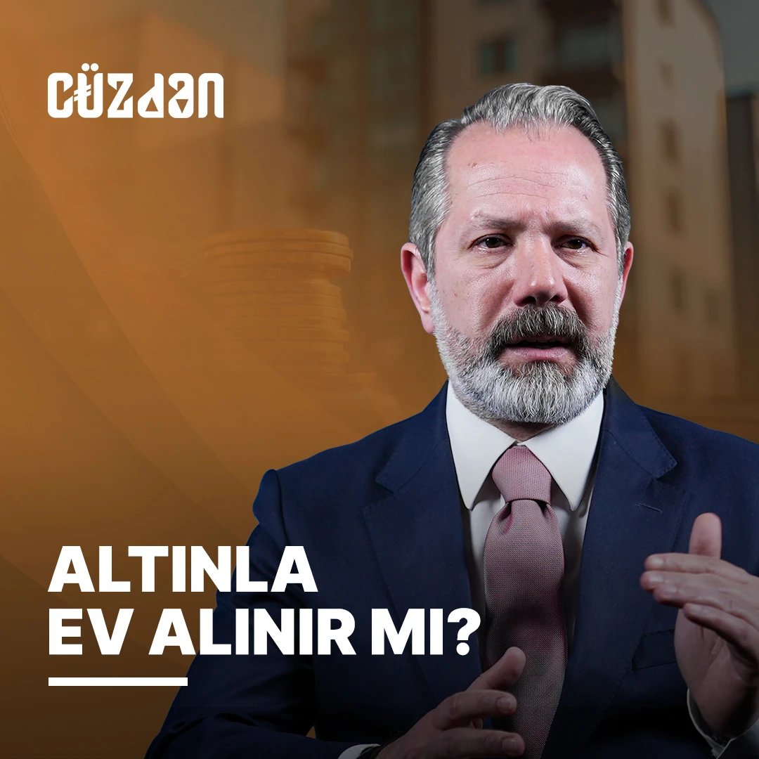 Cüzdan