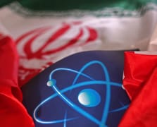 İstanbul'daki nükleer görüşmeden uzlaşı çıktı