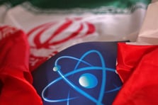 İstanbul'daki nükleer görüşmeden uzlaşı çıktı