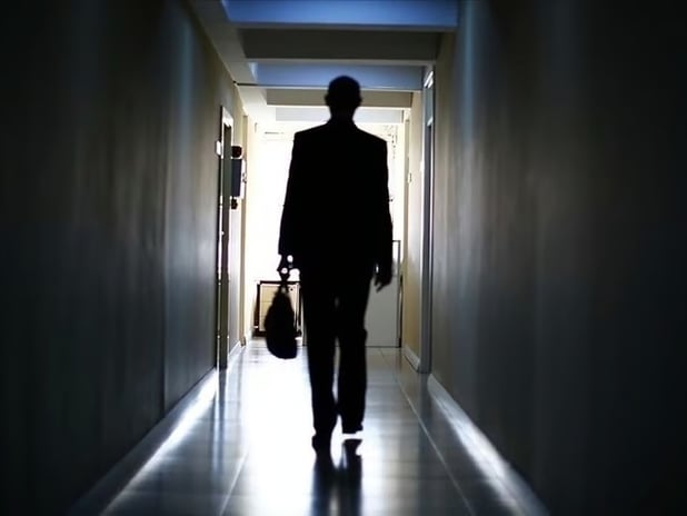 İşsizlik oranı yüzde 8,6'ya yükseldi