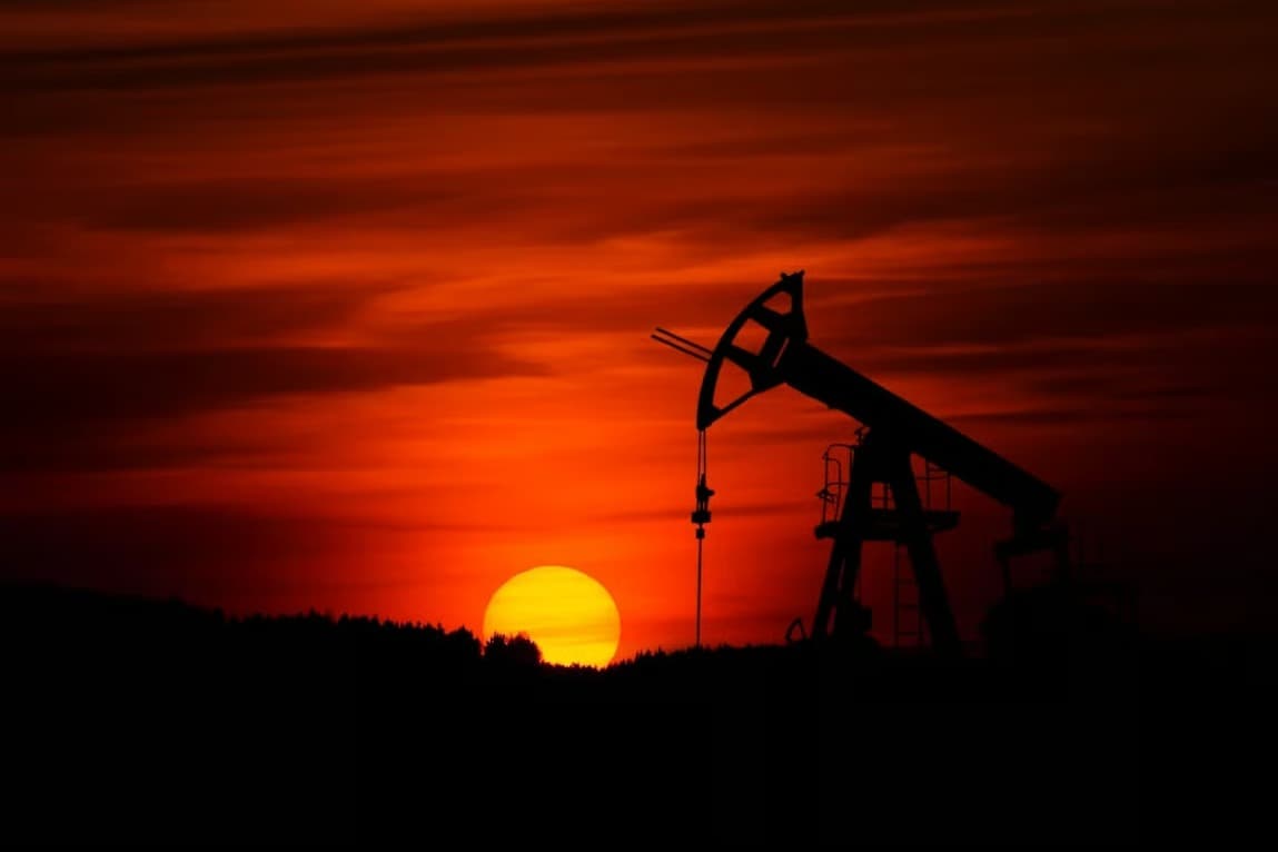Petrol fiyatları ne kadar? 11 Ağustos brent petrol kaç dolar?