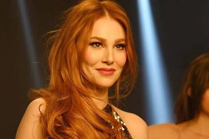 AHBAP'a bağış yapan ünlü isimler açıklandı: İşte tüm isimler ve yaptıkları bağış miktarları