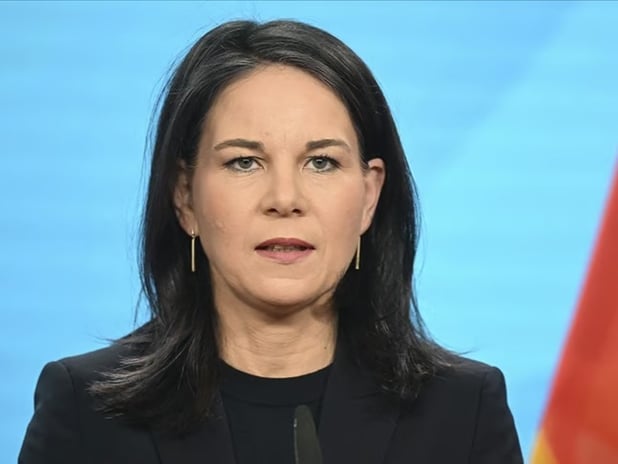 BM Genel Kurul Başkanı'ndan Filistin için iki devletli çözüm çağrısı