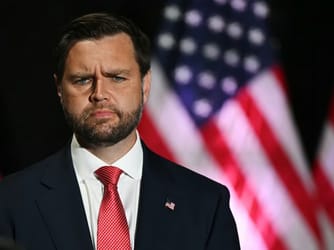 Vance Plans Hungary Visit to Back Orban Ahead of Election