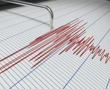 AFAD ve Kandilli Rasathanesi son depremler listesi | 16 Şubat son dakika deprem mi oldu, kaç şiddetinde?