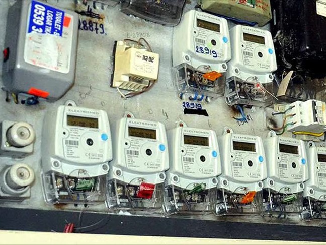 Milyonlarca abone için zorunlu! Akıllı sayaç dönemi başlıyor