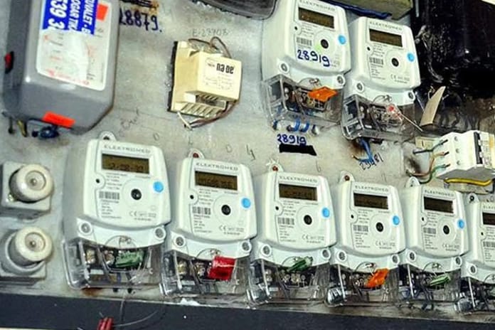 Milyonlarca abone için zorunlu! Akıllı sayaç dönemi başlıyor