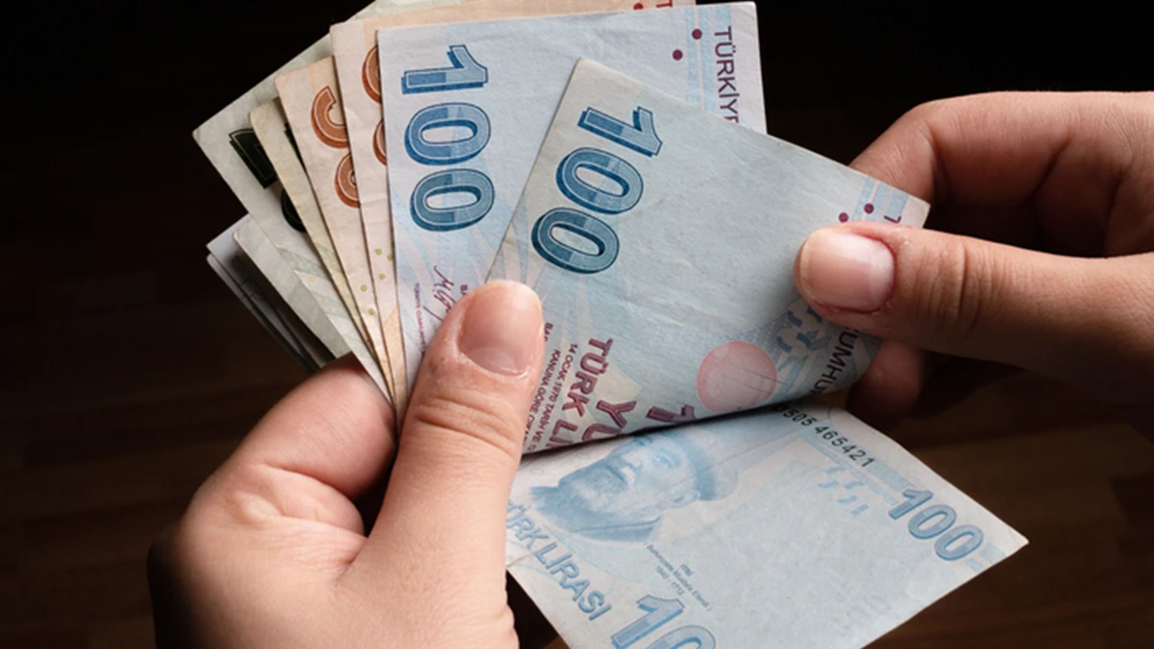 Memur ve emeklinin gözü burada! Zamlı maaşlar ortaya çıkıyor: Geri sayım başladı - 8. fotoğraf