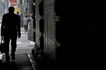 İstihdam arttı, işsizlik yüzde 8,5’te sabitlendi