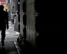 İstihdam arttı, işsizlik yüzde 8,5’te sabitlendi