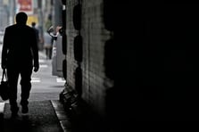 İstihdam arttı, işsizlik yüzde 8,5’te sabitlendi