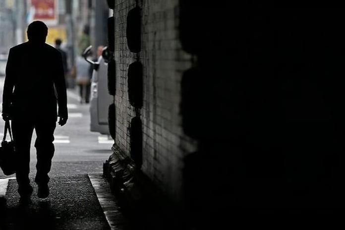 İstihdam arttı, işsizlik yüzde 8,5’te sabitlendi